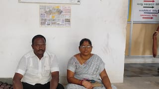 காஞ்சிபுரம்: கழிவுநீர் பிரச்னைக்கு எதிராக களமிறங்கிய பெண் கவுன்சிலர்! கதறும் அதிகாரிகள்? மக்கள் நிலை என்ன?