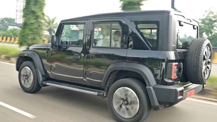 Car Buyers Withholding Their Purchases Due To Potential GST Cuts?