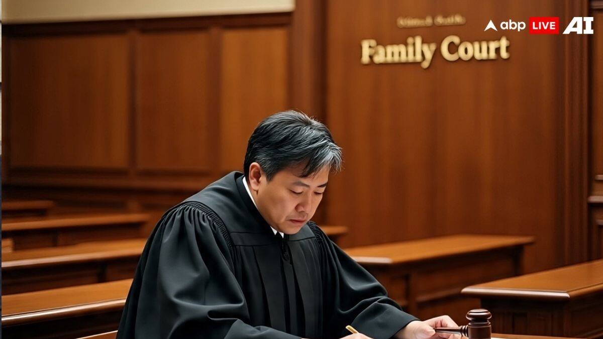 फैमिली कोर्ट में महिला से अश्लील सवाल, हाईकोर्ट ने जज के ट्रांसफर का दिया आदेश, जानें पूरा मामला