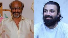 సూపర్ హిట్ కాంబో - తలైవాతో 'కల్కి 2898 AD' డైరెక్టర్ మూవీ!... థియేటర్స్ దద్దరిల్లుతాయంతే