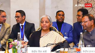 New GST Rate: शराब-सिगरेट पीने वालों के लिए आने वाली है बुरी खबर, धुआं उड़ाना, जाम छलकाना होगा महंगा