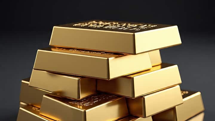 18 कॅरेट सोने 10 ग्रॅम , Rs 75,510.