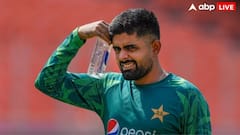 बाबर आजम की सैलरी IPL में अनकैप्ड प्लेयर से भी कम, सिर्फ इतनी रकम में खेलने को राजी