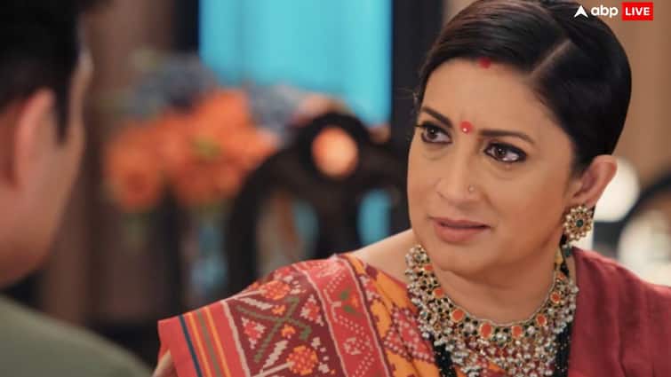 Kyunki Saas Bhi Kabhi Bahu Thi 2: 'घर हमारा, बच्चे हमारे, पैसे तुम्हारे?', तुलसी का मोनोलॉग हुआ वायरल