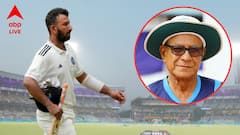 ২৬৯ রানে আউট হয়ে কোচকে বলেছিলেন 'সরি'! বিরল এক ক্রিকেট সাধকের গল্প শোনালেন বাঙালি গুরু