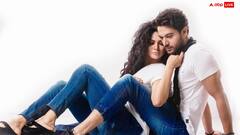 कौन हैं 'बिग बॉस 19' के कंटेस्टेंट गौरव खन्ना की वाइफ आकांक्षा चमोला, ग्लैमर में देती है बॉलीवुड एक्ट्रेसेस को मात