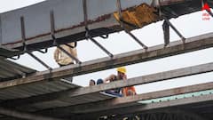 নানা জায়গায় ত্রুটি, কলকাতা মেট্রোর স্বাস্থ্য নিয়ে বৈঠকে উদ্বেগ প্রকাশ রেলওয়ে বোর্ডের চেয়ারম্যানের