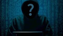 70 ਸਾਲ ਦੀ ਔਰਤ ਨਾਲ ਵੱਜੀ ਠੱਗੀ! ਖਾਤੇ 'ਚੋਂ ਗਾਇਬ ਹੋਏ 21 ਲੱਖ ਰੁਪਏ, ਜਾਣੋ ਪੂਰਾ ਮਾਮਲਾ