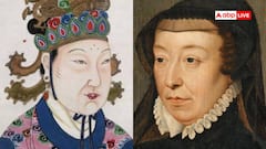 ये हैं दुनिया में 5 सबसे रईस रानियां, नीता अंबानी से भी कई गुना महंगे हैं इनके शौक