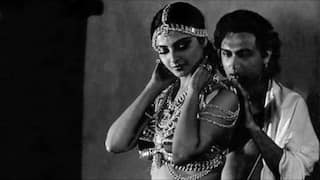 Shekhar Suman Reminisces ‘Utsav’, Credits Rekha For Timeless Experience