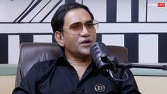 बिहार विधानसभा चुनाव में किसकी हो सकती है जीत? निरहुआ ने किया खुलासा