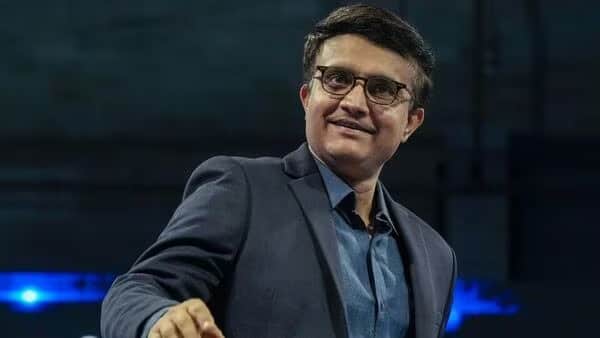 अलीकडेच तो आयपीएल आणि WPL मधील दिल्ली कॅपिटल्ससाठी क्रिकेट संचालक होता.
