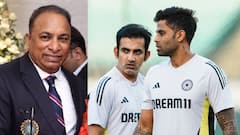एशिया कप से पहले BCCI और Dream11 का करार खत्म, बीसीसीआई सेक्रेटरी ने दिया बड़ा बयान