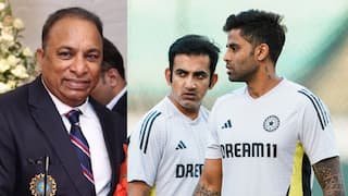 एशिया कप से पहले BCCI और Dream11 का करार खत्म, बीसीसीआई सेक्रेटरी ने दिया बड़ा बयान