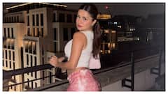 Avneet Kaur Reacts To Virat Kohli’s Viral Instagram Like: 'Milta Rahe Pyaar...'