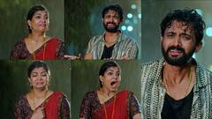 కలవారి కోడలు కనకమహాలక్ష్మీ: విహారికి హార్ట్‌బ్రేక్.. నడిరోడ్డు మీద మందు తాగుతూ నానా రచ్చ!