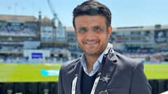 सौरव गांगुली को किस टीम ने नियुक्त किया अपना हेड कोच, जानिए