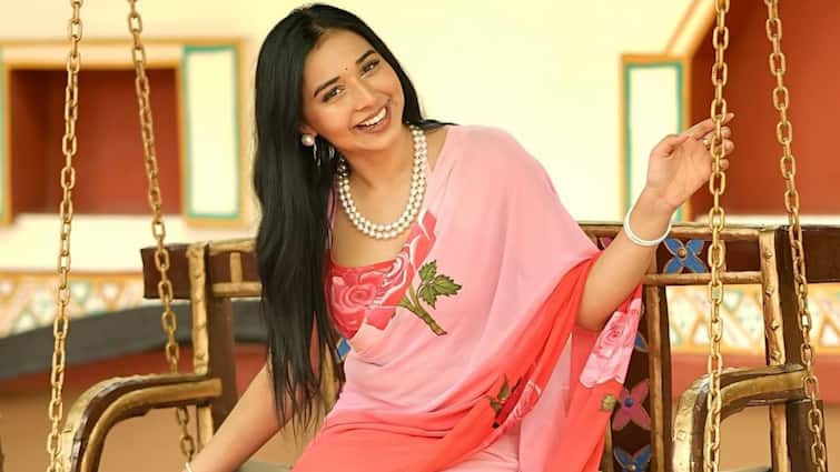 Bigg Boss 19 की कंटेस्टेंट तान्या मित्तल के पास है शानदार साड़ियों का कलेक्शन, आप भी ले सकती हैं इंस्पिरेशन