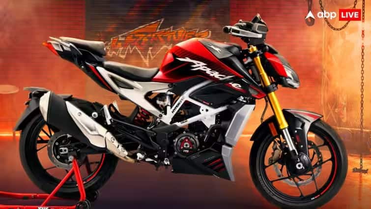 Cheap Bikes In India : হিরো থেকে কেটিএম , এই ৫টি সস্তা বাইকে ক্রুজ কন্ট্রোল ফিচার পাবেন Hero to KTM bikes these 5 cheap bikes have cruise control feature Cheap Bikes In India : হিরো থেকে কেটিএম , এই ৫টি সস্তা বাইকে ক্রুজ কন্ট্রোল ফিচার পাবেন