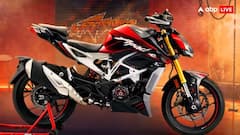 হিরো থেকে কেটিএম , এই ৫টি সস্তা বাইকে ক্রুজ কন্ট্রোল ফিচার পাবেন