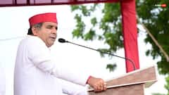 बिहार में INDIA की सरकार बनी तो सीएम कौन? धर्मेंद्र यादव के दावे से बढ़ी सियासी हलचल