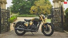 Royal Enfield की इस बाइक को खूब खरीद रहे लोग, कीमत से फीचर्स तक जानें सब