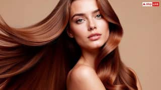 चावल से चमकाएं अपने बाल, पार्लर में हजारों खर्च करने की नहीं होगी जरूरत