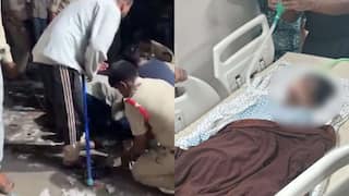 Sandhya Theater Stampede: పుష్ప 2 మూవీ... సంధ్య థియేటర్ ఘటన - బాలుడు శ్రీతేజ్ ఫ్యామిలీకి మరో సాయం