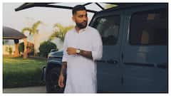 Karan Aujla Says Punjab Feels ‘Safer Than Canada’ After 6 Gun Attacks