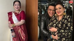 सुनीता आहूजा की लग्जरी लाइफस्टाइल: कहां से होती है मोटी कमाई? जानें सब कुछ