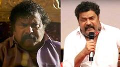 கேஜிஎப் பட நடிகர் திடீர் மரணம்.. அதிர்ச்சியில் உறைந்த திரையுலகம்