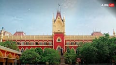 एक साल के बच्चे की कर दी हत्या, कोर्ट ने आजीवन कारावास में बदली दोषी दंपति की मौत की सजा