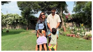 Neha Dhupia On Trolls Over Pregnancy Before Marriage: 'I’m On Same List As Neena Gupta And Alia Bhatt'