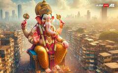 Ganesh Chaturthi 2025: ગણેશ પૂજામાં આ ભૂલ ક્યારેય ન કરો, નહીં તો પૂજા નિષ્ફળ જશે
