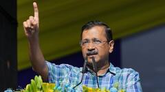 'Won't Be Intimidated': Kejriwal On ED Raids Against Saurabh Bharadwaj