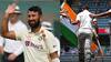 Cheteshwar Pujara: புஜாராவை அசிங்கப்படுத்திய கிரிக்கெட் வாரியம்.. கொந்தளித்த ரசிகர்கள்!