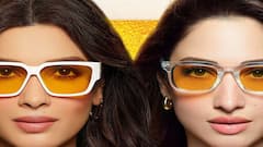 ఇద్దరి ఫ్రెండ్స్ జర్నీ - మిల్కీ బ్యూటీ తమన్నా లేటెస్ట్ వెబ్ సిరీస్... ఎప్పుడు, ఎందులో స్ట్రీమింగ్ అవుతుందో తెలుసా?