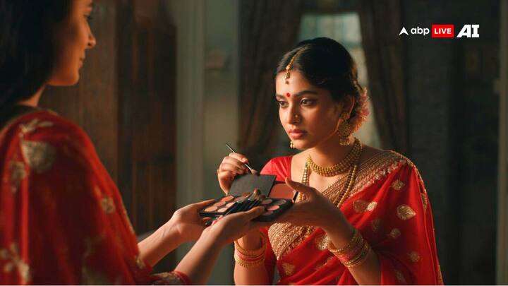 बीमार महिलाएं- बीमार या शारीरिक रूप से अस्वस्थ रहने पर भी महिलाओं को हरतालिका तीज का व्रत न रखने की छूट होती है. अगर आप किसी बीमारी से पीड़ित हैं तो निर्जला व्रत रखना आपके स्वास्थ्य के लिए सही नहीं है. ऐसे में आप व्रत न रखकर सामान्य पूजा-पाठ भी कर सकती हैं.