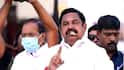 ஈபிஎஸ் உடன் தங்கமணி... சர்ச்சைகளுக்கு முற்றுப்புள்ளி! குஷியில் அதிமுக தொண்டர்கள்