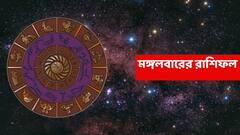 আর্থিক অবস্থা মজবুত হবে, লাভের যোগ এই রাশিতে; পরিবারে সুখ-শান্তি