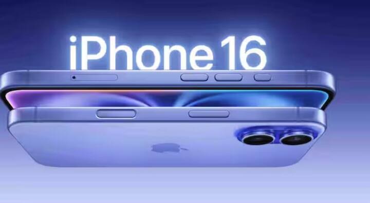 ਇਸ ਤੋਂ ਇਲਾਵਾ, ਐਪਲ ਆਈਫੋਨ 16 'ਤੇ ਵੀ ਫਲਿੱਪਕਾਰਟ 'ਤੇ ਭਾਰੀ ਛੋਟ ਮਿਲ ਰਹੀ ਹੈ। ਦਰਅਸਲ, ਆਈਫੋਨ 16 ਦੇ 128GB ਵੇਰੀਐਂਟ ਦੀ ਅਸਲ ਕੀਮਤ 79,900 ਰੁਪਏ ਹੈ ਪਰ ਇਸਨੂੰ ਫਲਿੱਪਕਾਰਟ 'ਤੇ 74,900 ਰੁਪਏ ਵਿੱਚ ਸੂਚੀਬੱਧ ਕੀਤਾ ਗਿਆ ਹੈ। ਇਸ ਤੋਂ ਇਲਾਵਾ, ਜੇਕਰ ਤੁਸੀਂ ਇਸ ਫੋਨ ਨੂੰ SBI ਕ੍ਰੈਡਿਟ ਕਾਰਡ ਨਾਲ ਖਰੀਦਦੇ ਹੋ, ਤਾਂ ਤੁਹਾਨੂੰ 4 ਹਜ਼ਾਰ ਰੁਪਏ ਦੀ ਵਾਧੂ ਛੋਟ ਮਿਲੇਗੀ। ਯਾਨੀ ਕਿ ਫੋਨ ਖਰੀਦਣ 'ਤੇ, ਤੁਹਾਨੂੰ 9 ਹਜ਼ਾਰ ਰੁਪਏ ਦੀ ਸਿੱਧੀ ਛੋਟ ਮਿਲੇਗੀ।