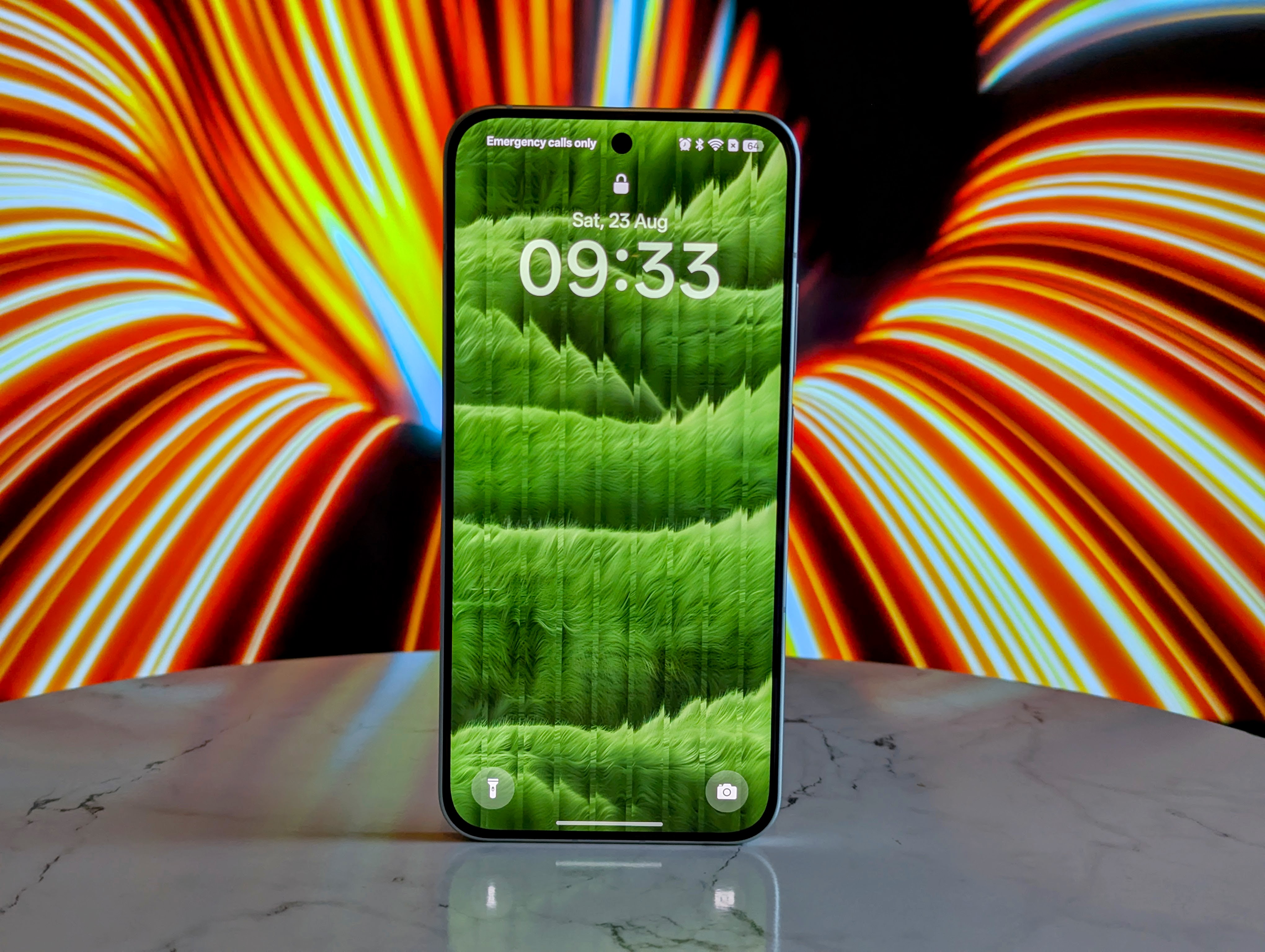 Gadgets Review | Oppo Reno 14 5G: Pretty Face, Polished Photos, But A Pricey Pick