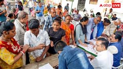 दिल्ली में 6.52 लाख राशन कार्ड धारकों का कटने वाला है नाम, जानें इन्हें क्यों नहीं मिलेगा अनाज?