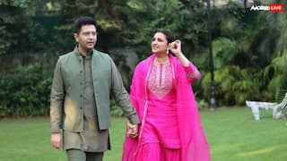 कपिल शर्मा के शो में ही राघव चड्ढा ने दे दी थी पापा बनने को लेकर हिंट, अब की अनाउंसमेंट