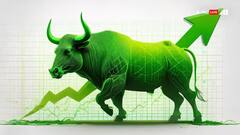  LIC-মালিকানাধীন এই মাল্টিব্যাগার স্টকে নজর থাকবে মঙ্গলবার, কারণ জানেন ?  