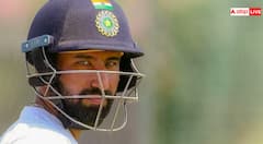 ਟੈਸਟ ਕ੍ਰਿਕਟ 'ਚ 19 ਸੈਂਕੜੇ ਲਾਉਣ ਵਾਲੇ ਸਟਾਰ ਖਿਡਾਰੀ ਨੇ ਲਿਆ ਸੰਨਿਆਸ, ਜਾਣੋ ਕਿਥੋਂ ਕੀਤੀ ਪੜ੍ਹਾਈ?