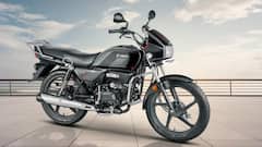 குடும்பஸ்தர்களின் ஃபர்ஸ்ட் சாய்ஸ்... Splendour plus விலை என்ன? மைலேஜ் எவ்ளோ தெரியுமா?