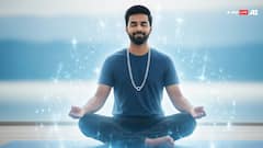 వెండి గొలుసు ధరించడం వల్ల కలిగే 7 అద్భుతమైన ప్రయోజనాలు ఇవే!