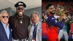 'गेल ने बताया Dead है...' ललित मोदी का बड़ा दावा, कहा- कोहली के बिना सफल नहीं होगी ये लीग