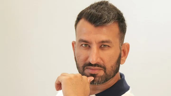 चेतेश्वर पुजारा का क्रिकेट करियर भले ही शानदार रहा हो, लेकिन उन्होंने पढ़ाई को भी कभी नजरअंदाज नहीं किया. उन्होंने जे.जे. कुंडलिया कॉलेज से बीबीए (बैचलर ऑफ बिजनेस एडमिनिस्ट्रेशन) की डिग्री हासिल की. क्रिकेट की व्यस्तताओं के बीच भी पढ़ाई पूरी करना उनकी मेहनत और अनुशासन का प्रमाण है.